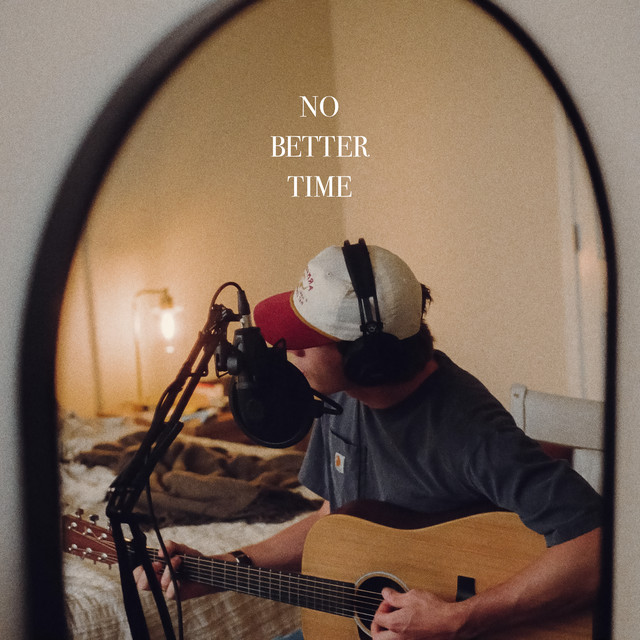 open.spotify.com