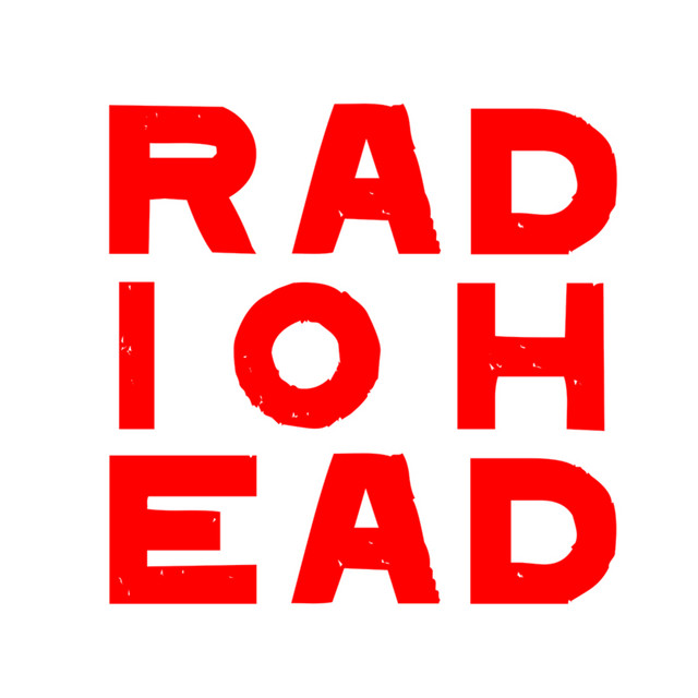 open.spotify.com