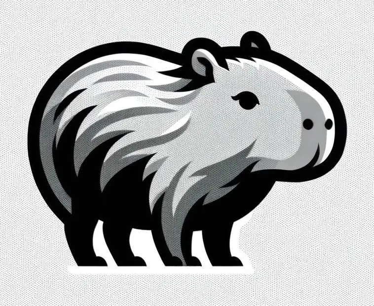 capybararesearch.com