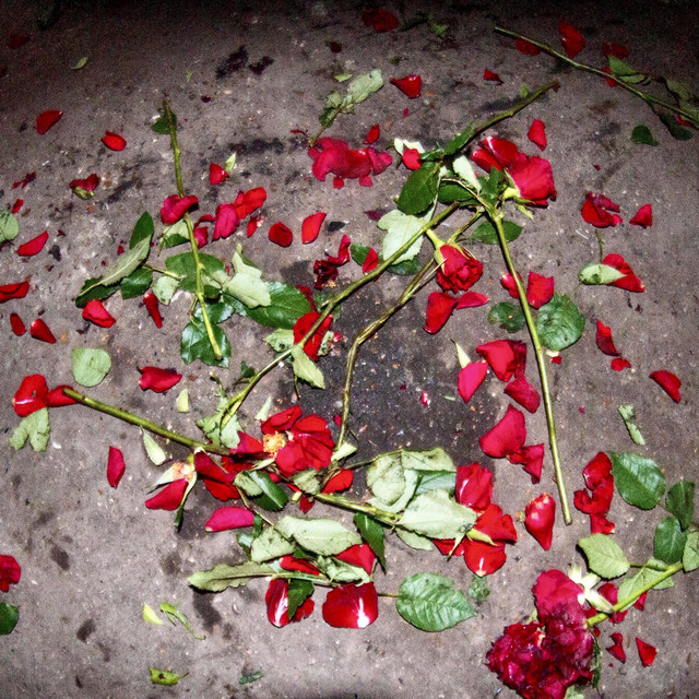 open.spotify.com