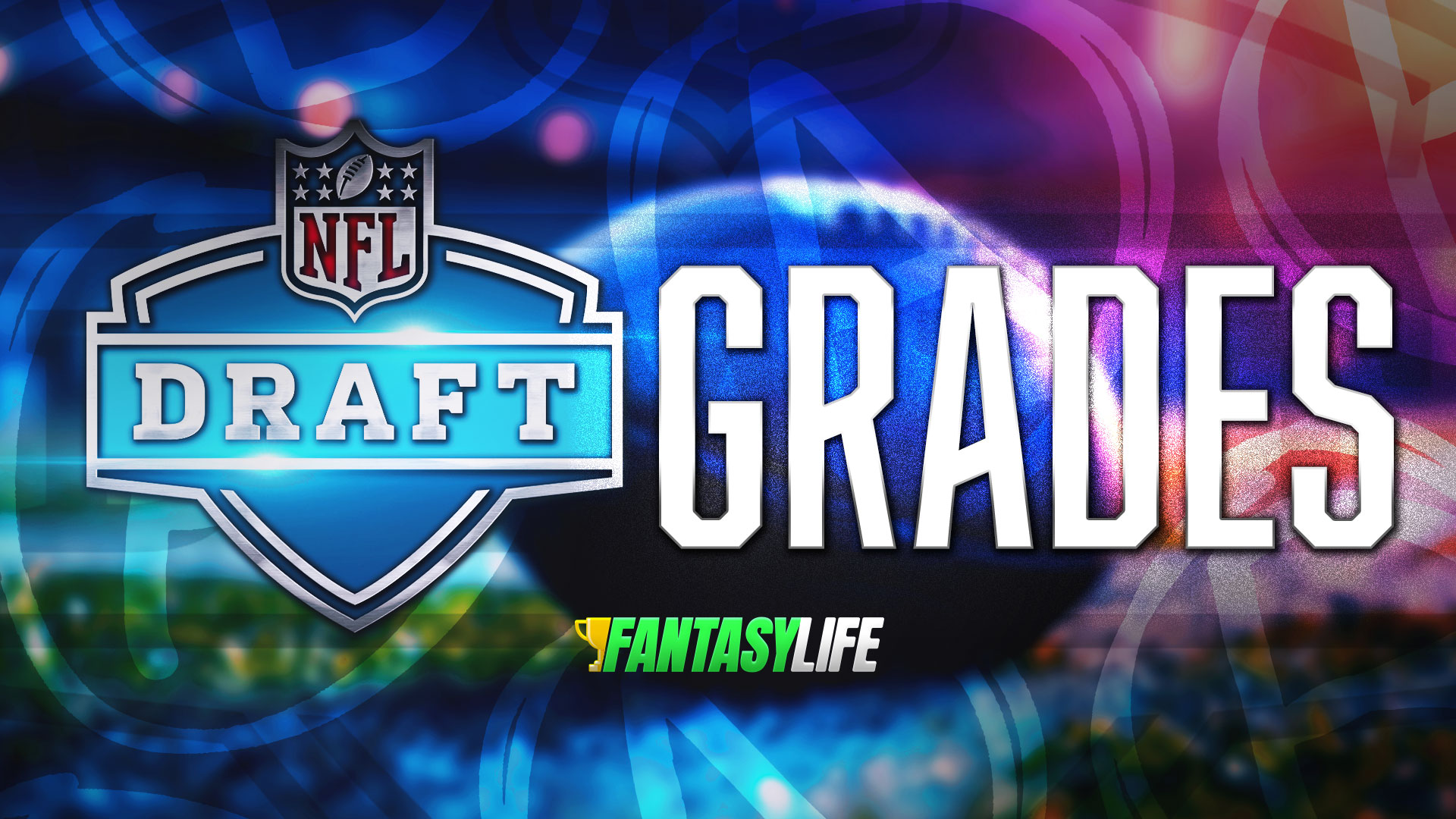 www.fantasylife.com