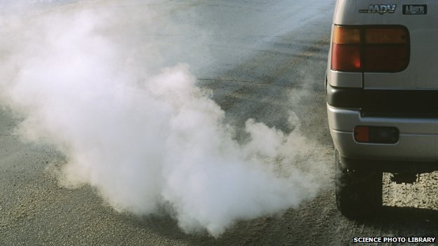 _74297285_car-exhaust-2.jpg