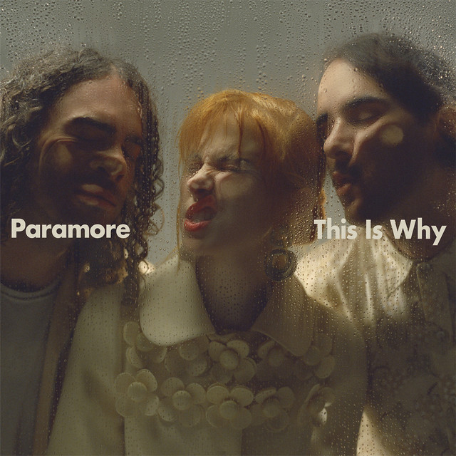 open.spotify.com