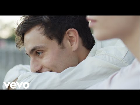 www.youtube.com