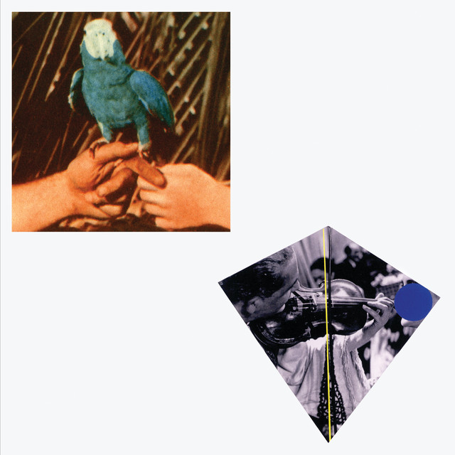open.spotify.com