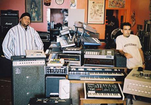 open.spotify.com