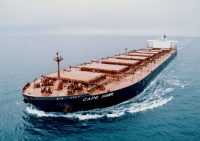 resize_drybulk.jpg
