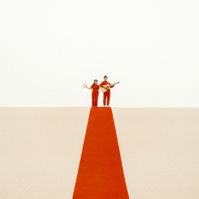 open.spotify.com