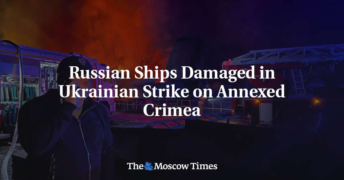 www.themoscowtimes.com