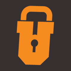 www.leaguesafe.com