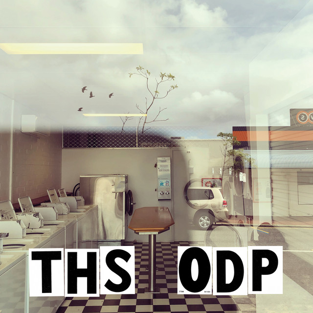 open.spotify.com