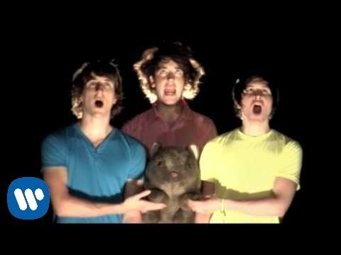 youtu.be