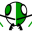 ants.com