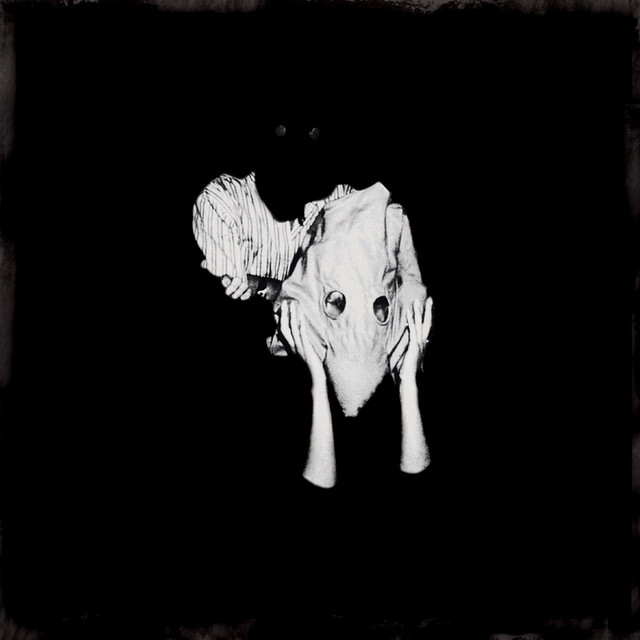 open.spotify.com