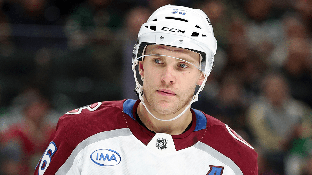 www.nhl.com