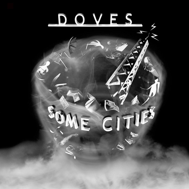 open.spotify.com