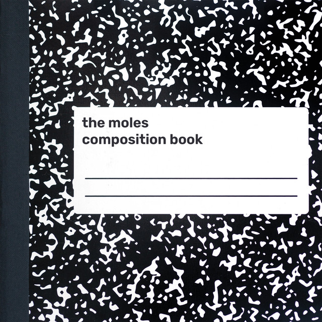 open.spotify.com