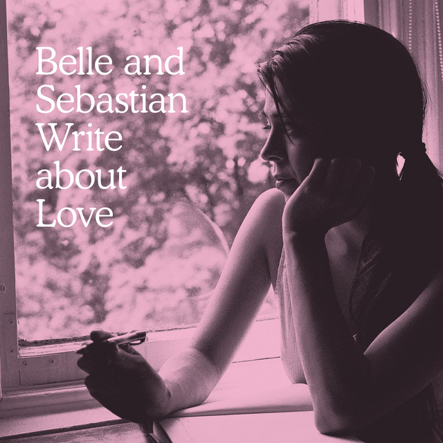 open.spotify.com