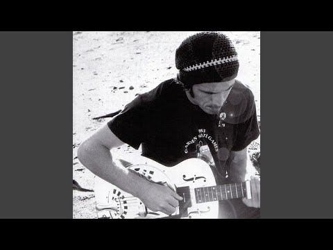 www.youtube.com