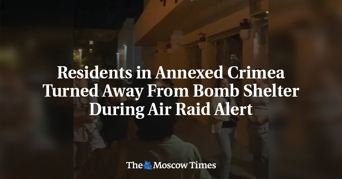 www.themoscowtimes.com