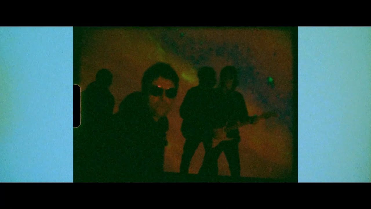 www.youtube.com