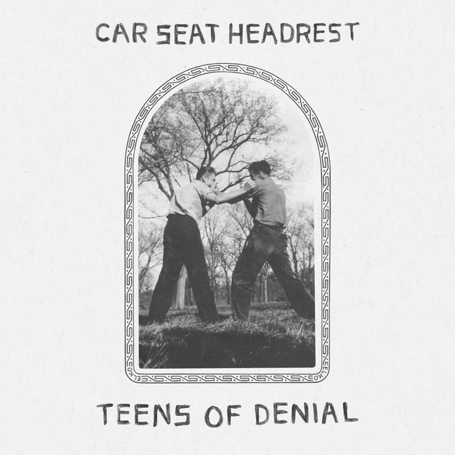 open.spotify.com