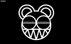 open.spotify.com