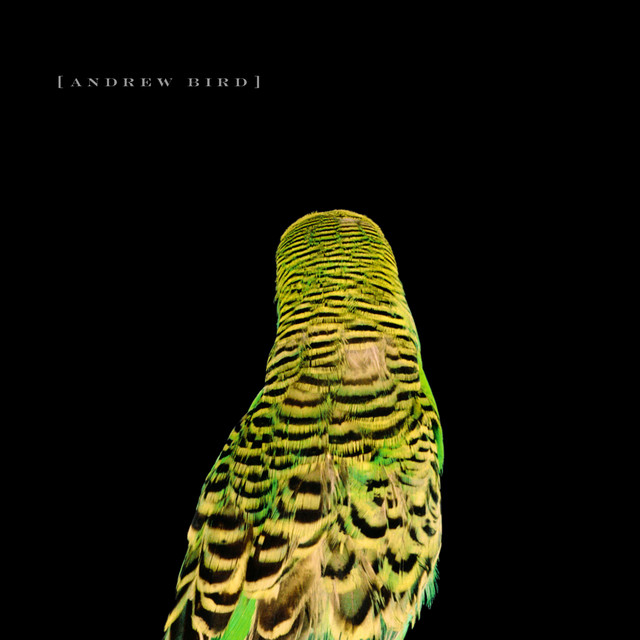 open.spotify.com