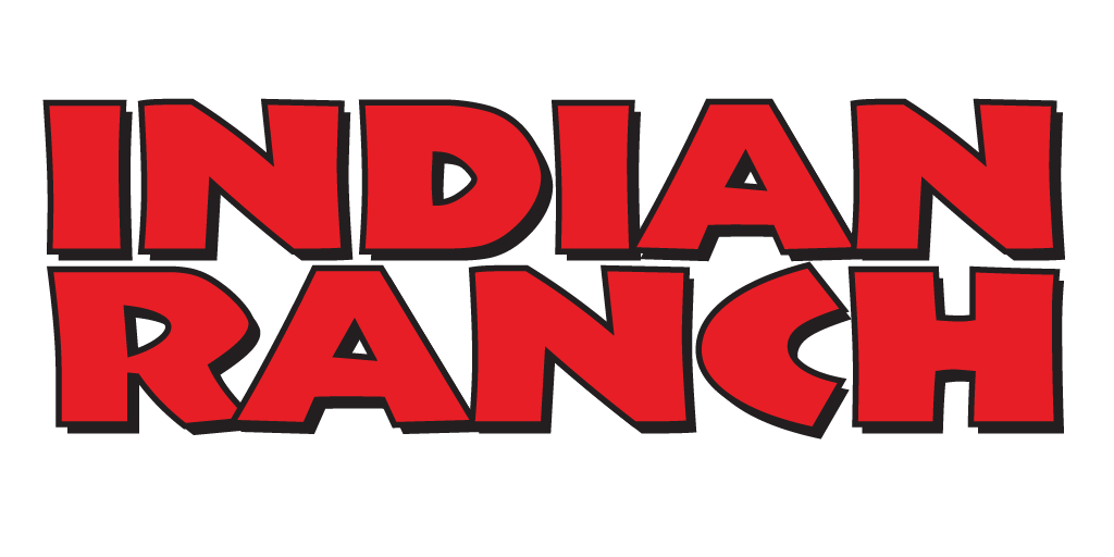 indianranch.com
