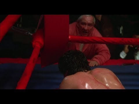 www.youtube.com