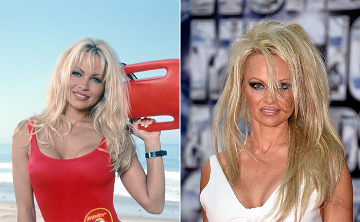 Pamela_Anderson.jpg