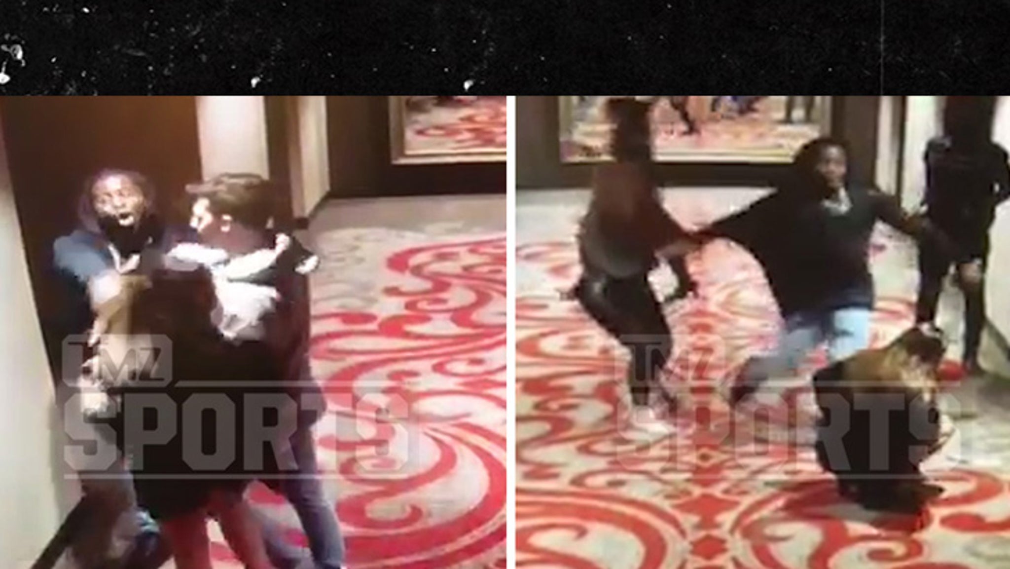 www.tmz.com