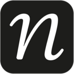 whatsnormal.com