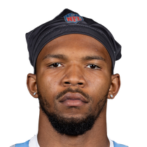 www.fantasypros.com