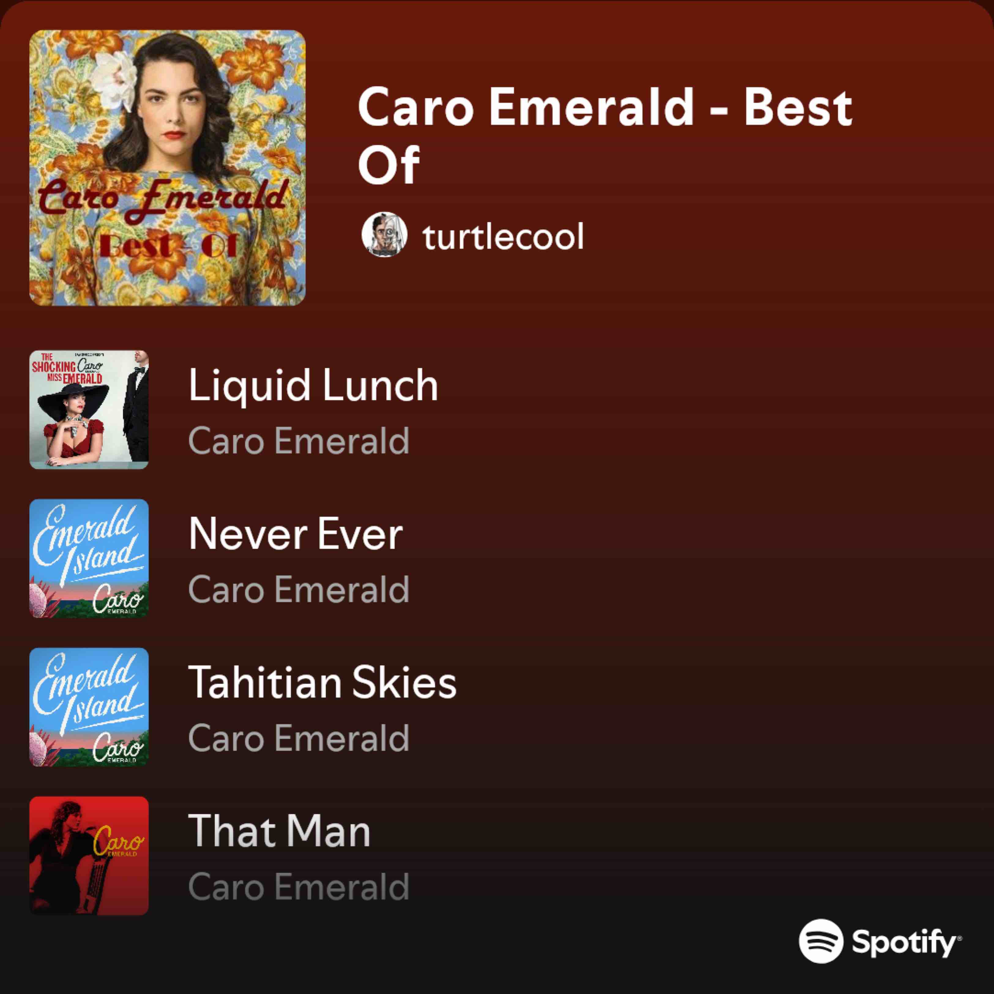 open.spotify.com