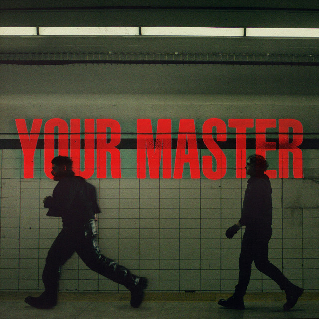 open.spotify.com