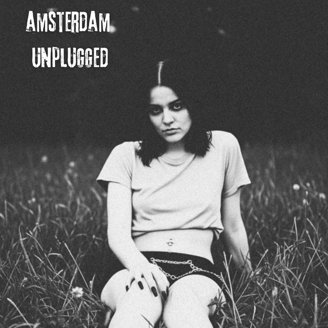 open.spotify.com