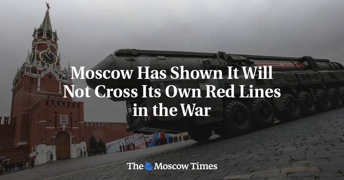 www.themoscowtimes.com