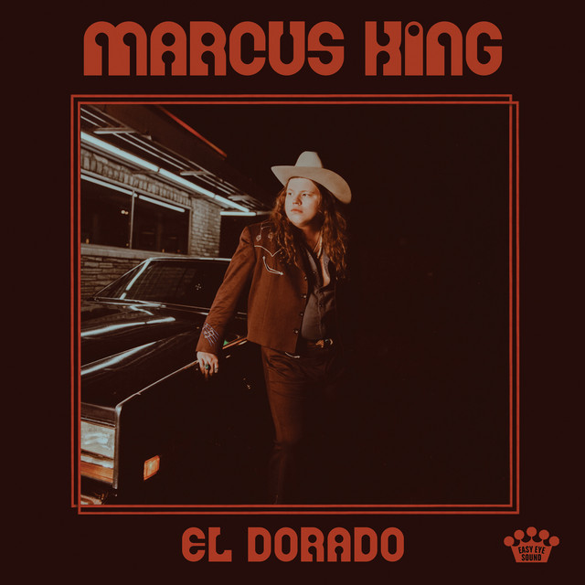 open.spotify.com