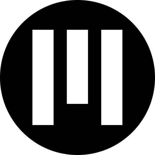 tlo.mit.edu