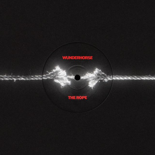 open.spotify.com