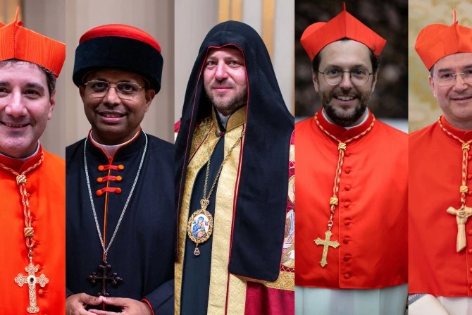www.ewtnvatican.com