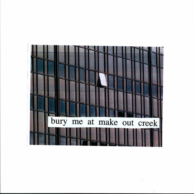 open.spotify.com
