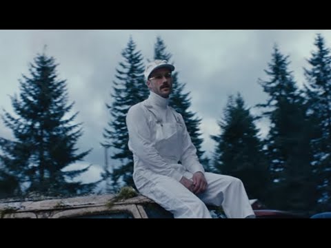youtu.be