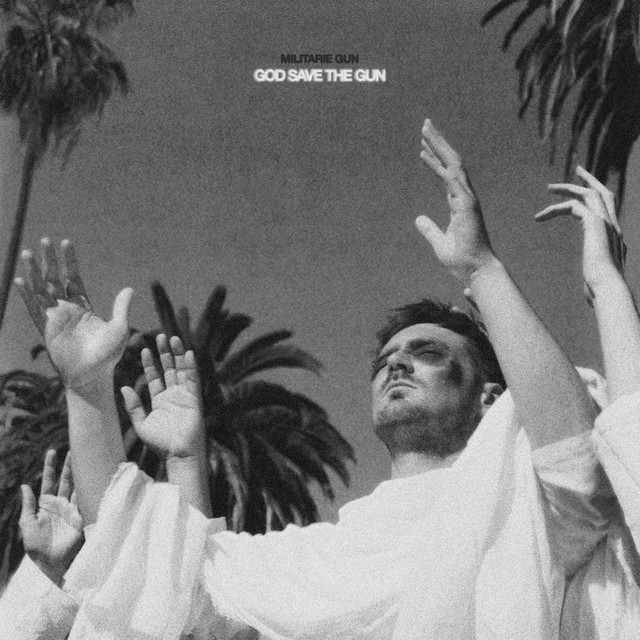 open.spotify.com