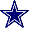 cowboysavatar2.gif