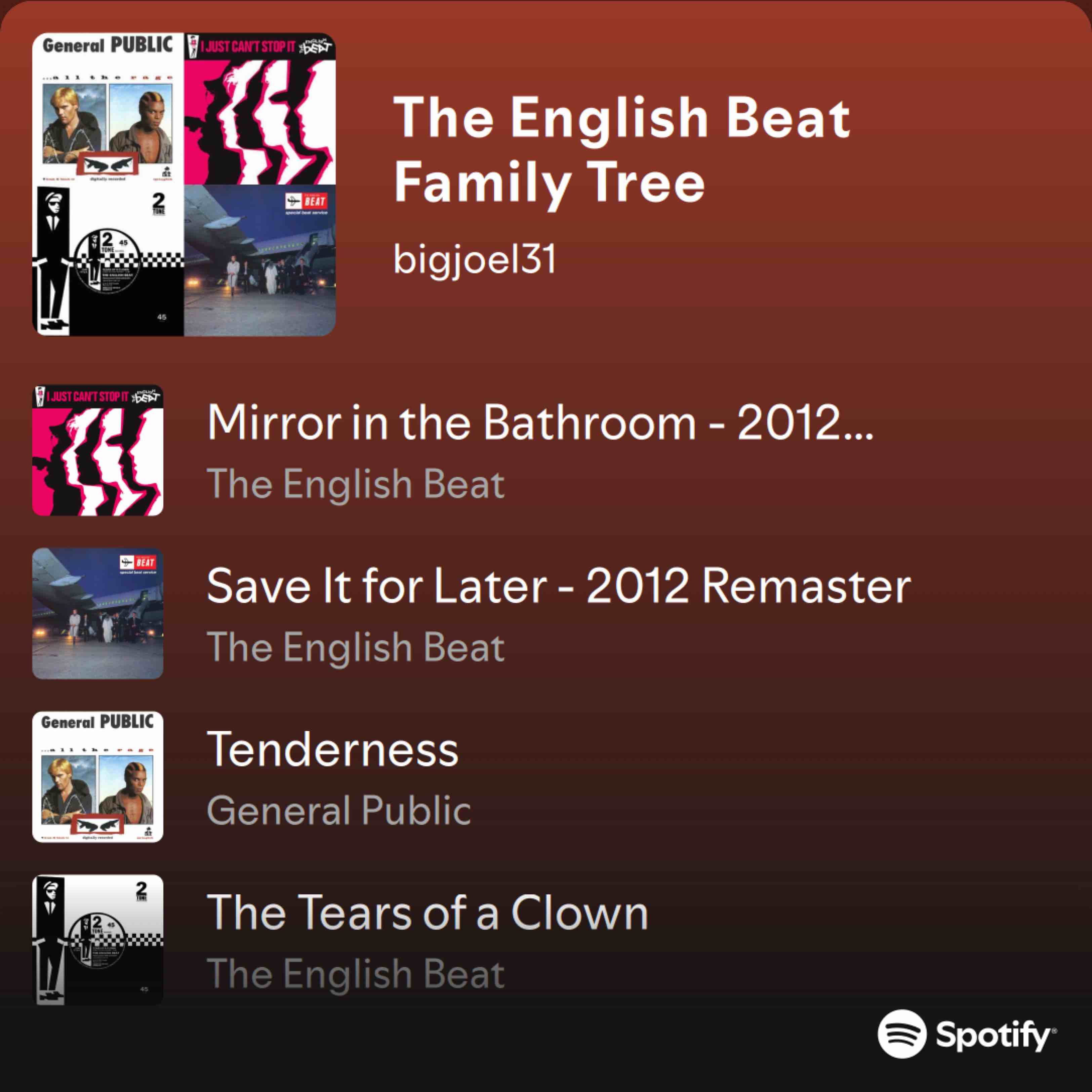 open.spotify.com