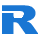 www.racetecresults.com
