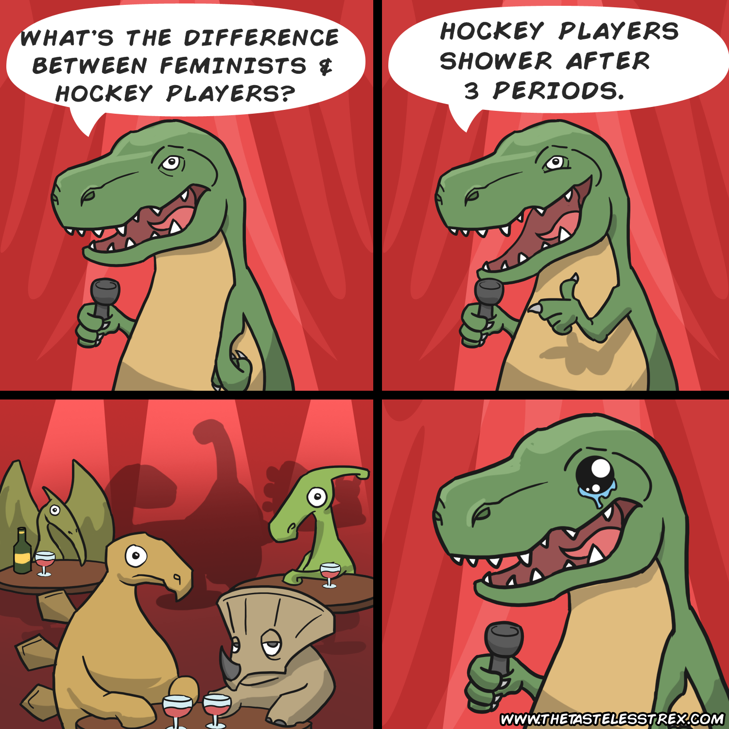 GtGfQjz.png