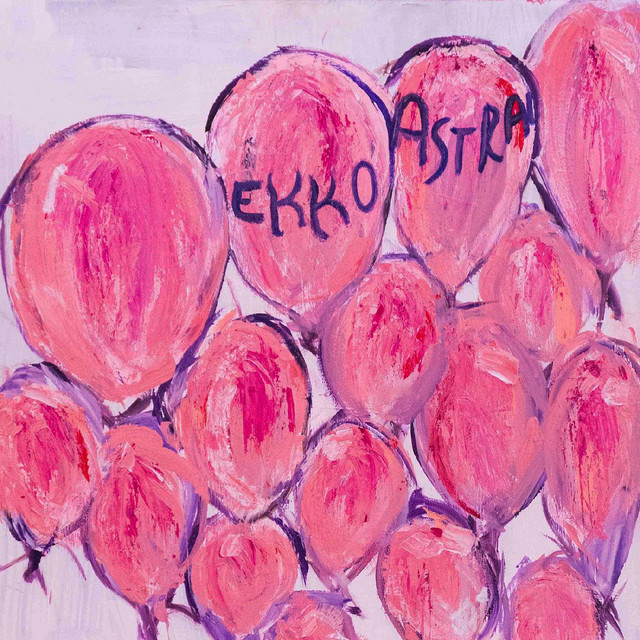 open.spotify.com